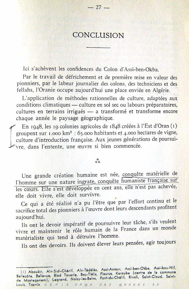 Assi-ben-okba 20.JPG